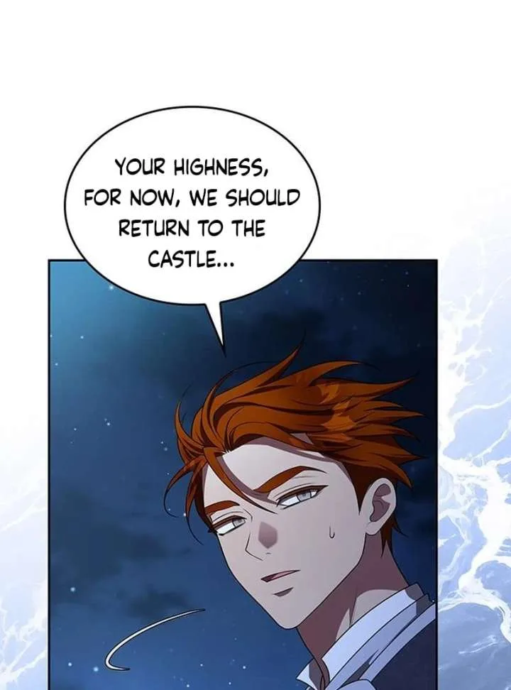 If You Want a Cheeky Sorceress Chapter 25 page 176
