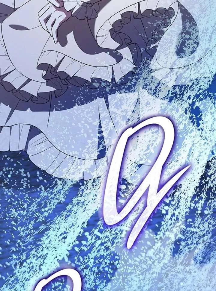 If You Want a Cheeky Sorceress Chapter 25 page 180