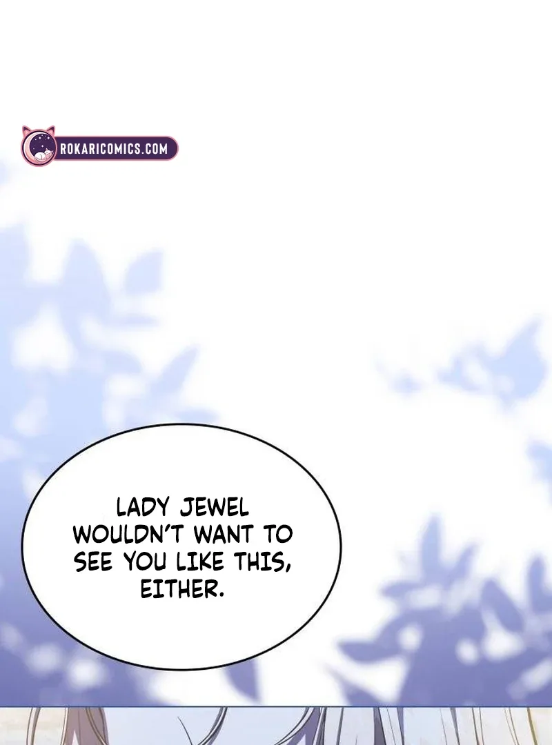 If You Want a Cheeky Sorceress Chapter 12 page 156