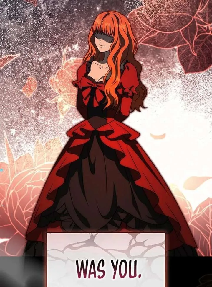 If You Want a Cheeky Sorceress Chapter 25 page 189