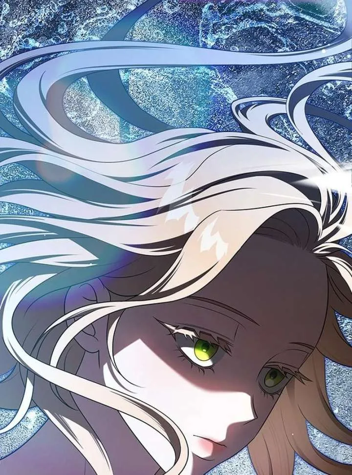 If You Want a Cheeky Sorceress Chapter 25 page 186