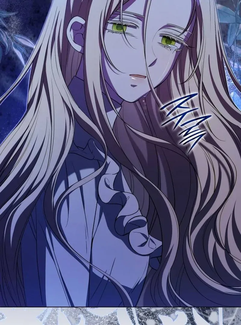 If You Want a Cheeky Sorceress Chapter 12 page 159