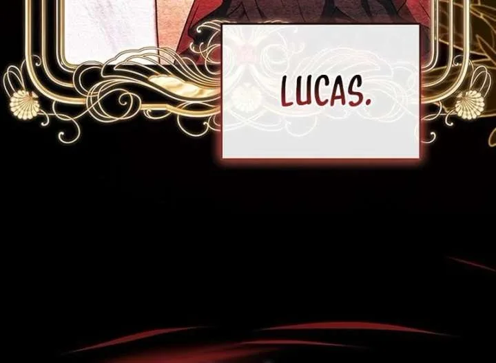 If You Want a Cheeky Sorceress Chapter 25 page 192