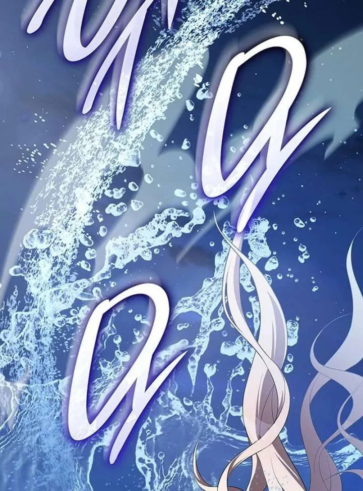 If You Want a Cheeky Sorceress Chapter 25 page 178