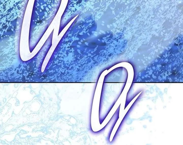 If You Want a Cheeky Sorceress Chapter 25 page 181