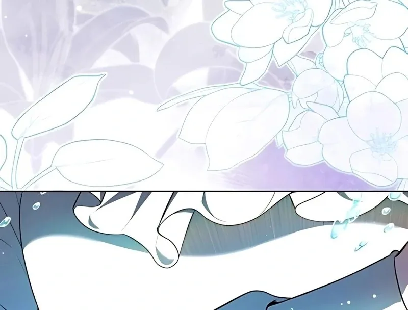 If You Want a Cheeky Sorceress Chapter 13 page 160