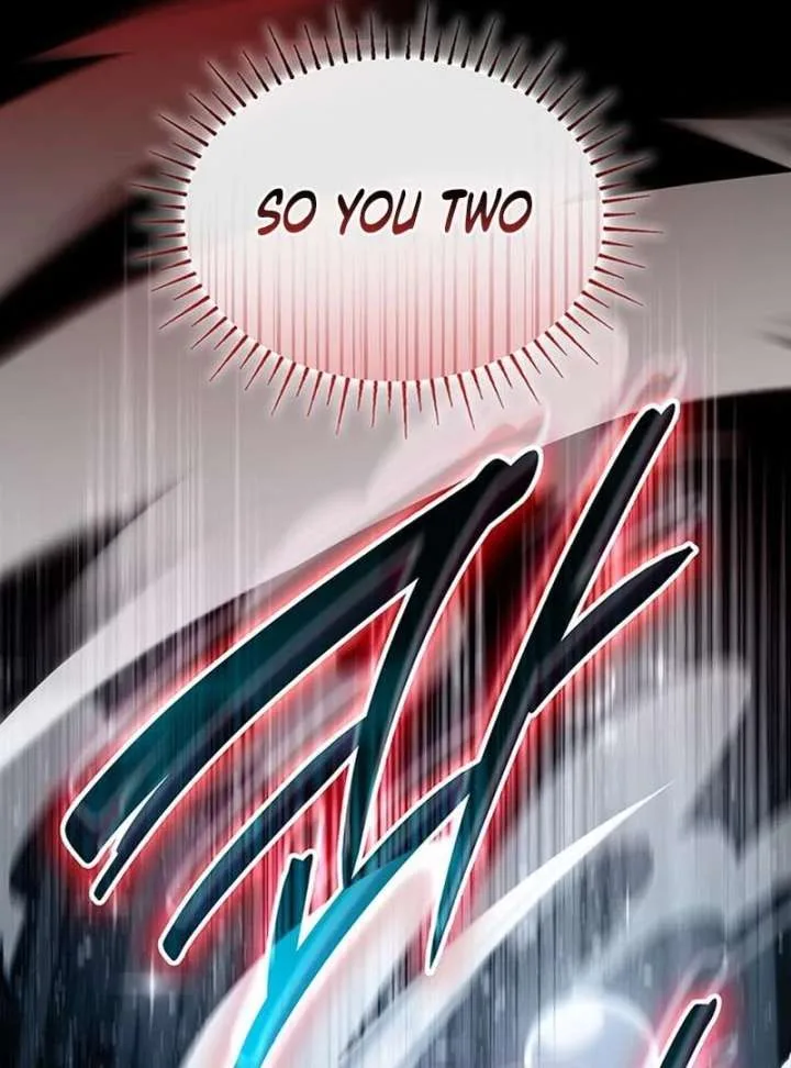 If You Want a Cheeky Sorceress Chapter 25 page 193