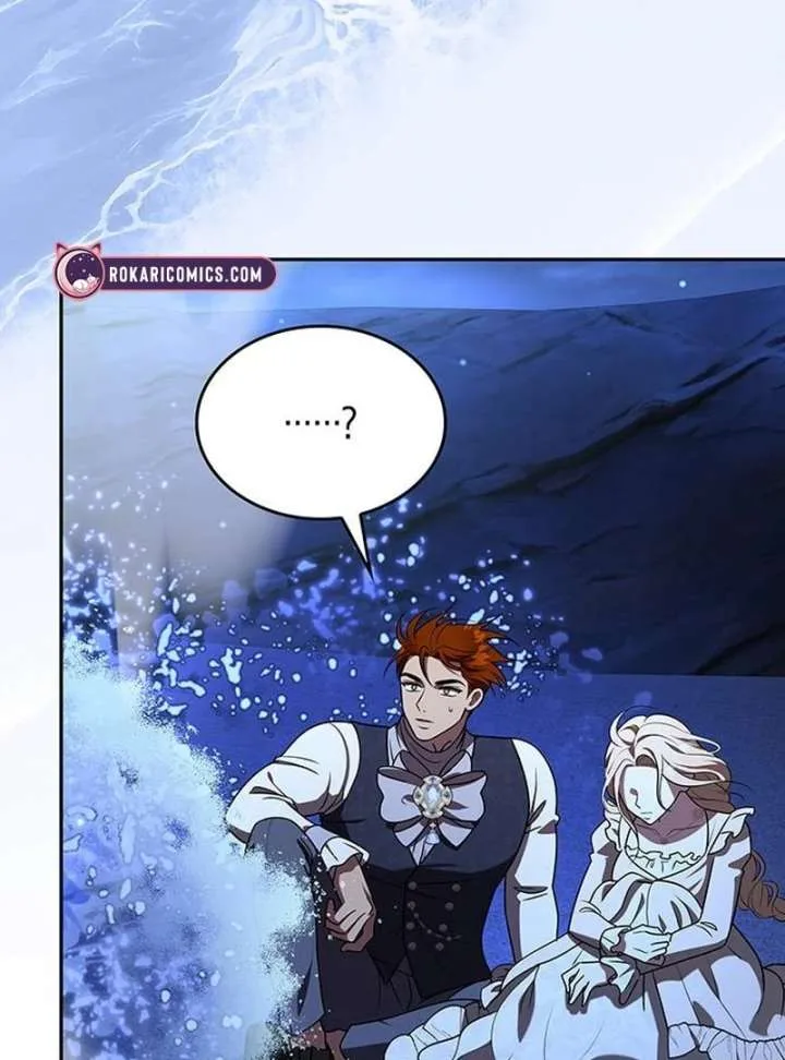 If You Want a Cheeky Sorceress Chapter 25 page 174