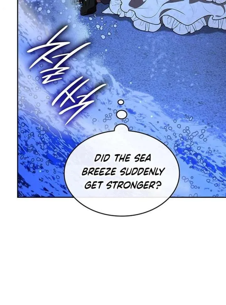If You Want a Cheeky Sorceress Chapter 25 page 175