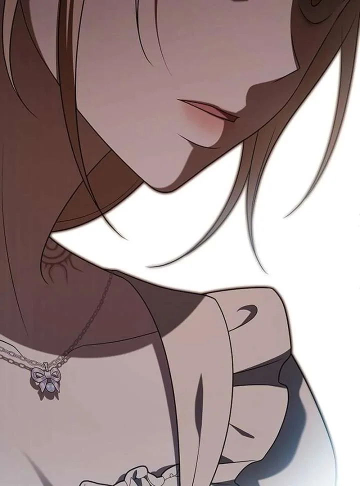 If You Want a Cheeky Sorceress Chapter 25 page 169