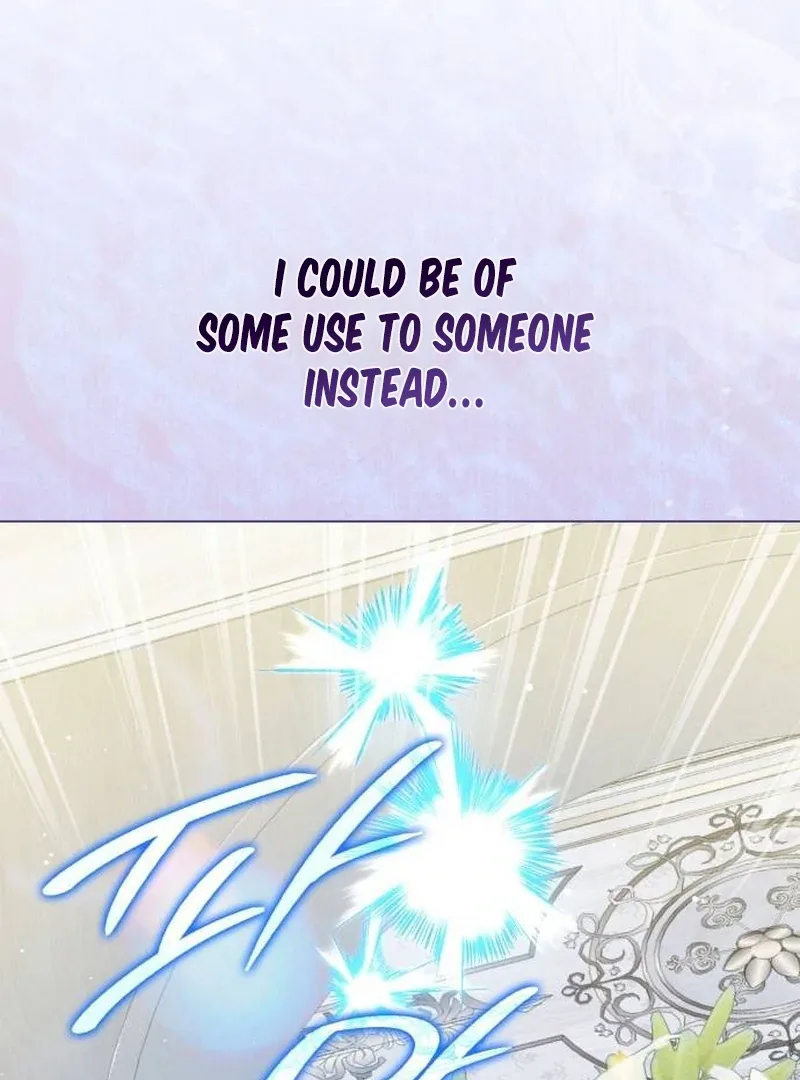 If You Want a Cheeky Sorceress Chapter 12 page 164