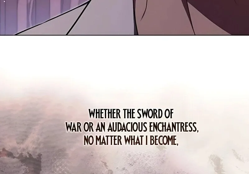 If You Want a Cheeky Sorceress Chapter 13 page 152