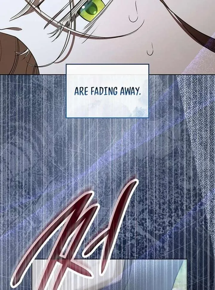 If You Want a Cheeky Sorceress Chapter 20 page 116