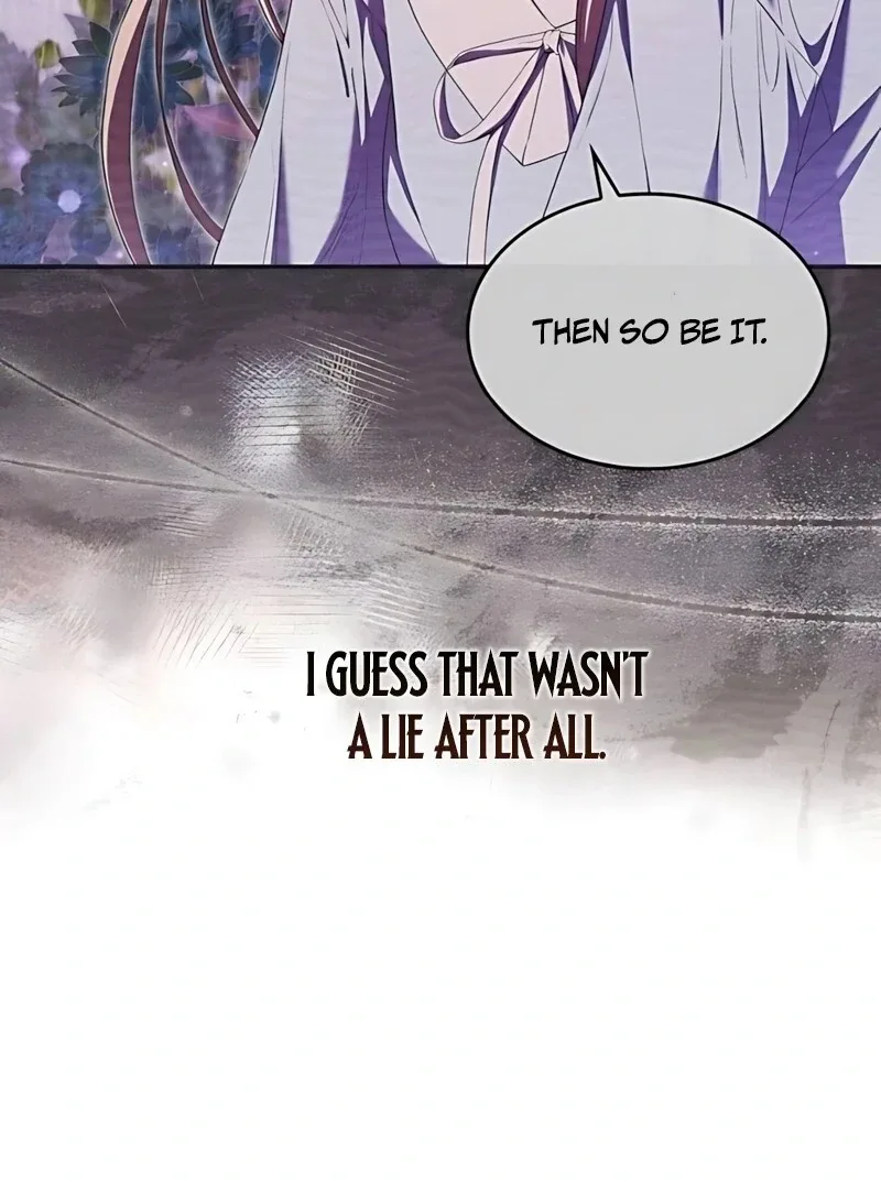 If You Want a Cheeky Sorceress Chapter 13 page 154