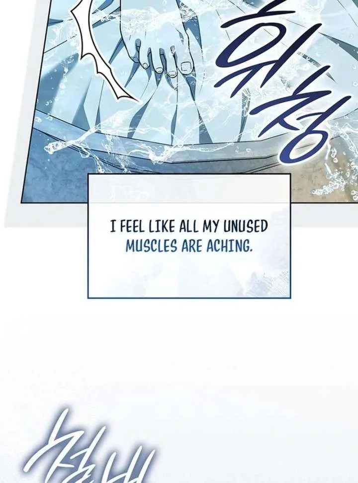 If You Want a Cheeky Sorceress Chapter 20 page 114