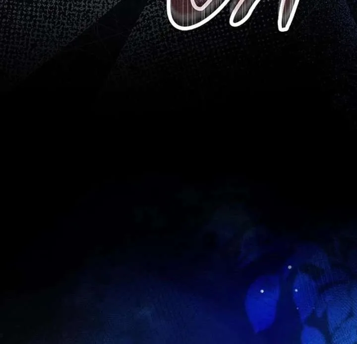 If You Want a Cheeky Sorceress Chapter 20 page 118