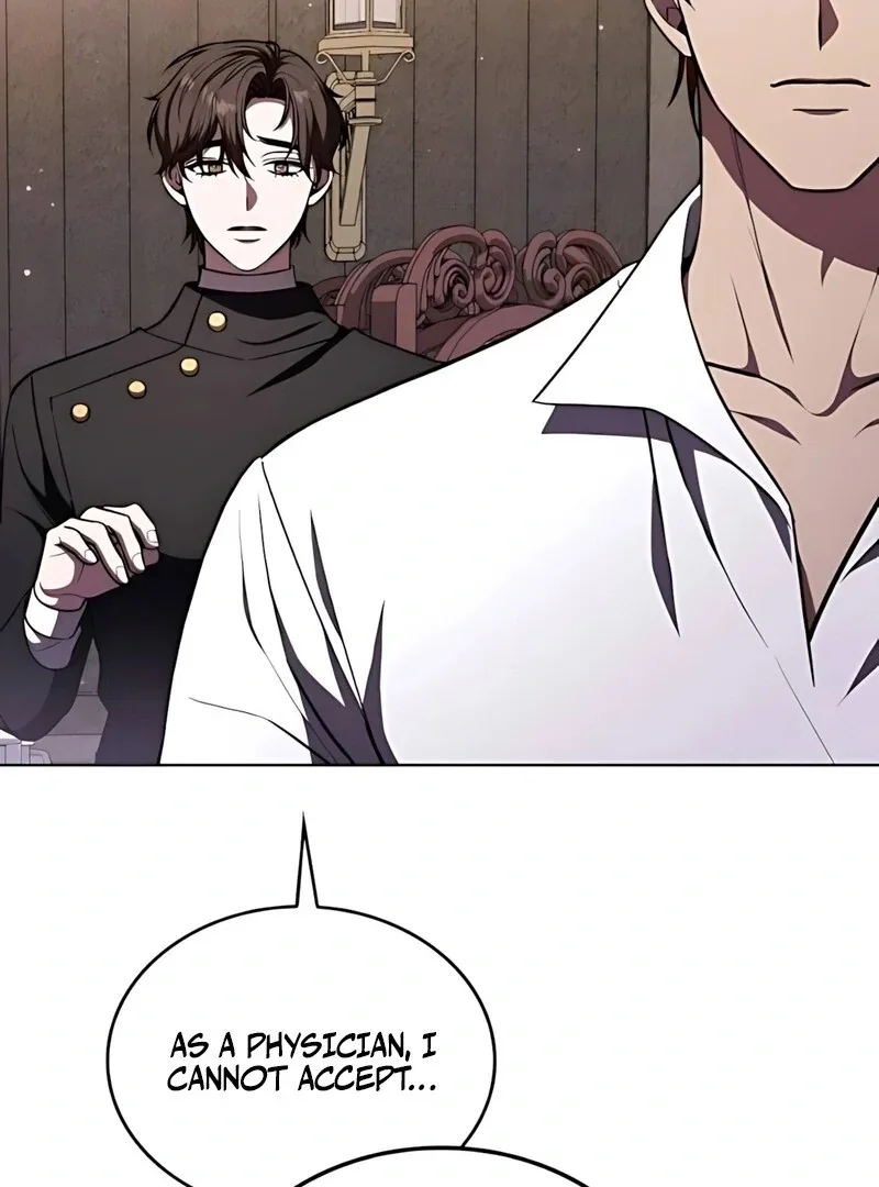If You Want a Cheeky Sorceress Chapter 13 page 149