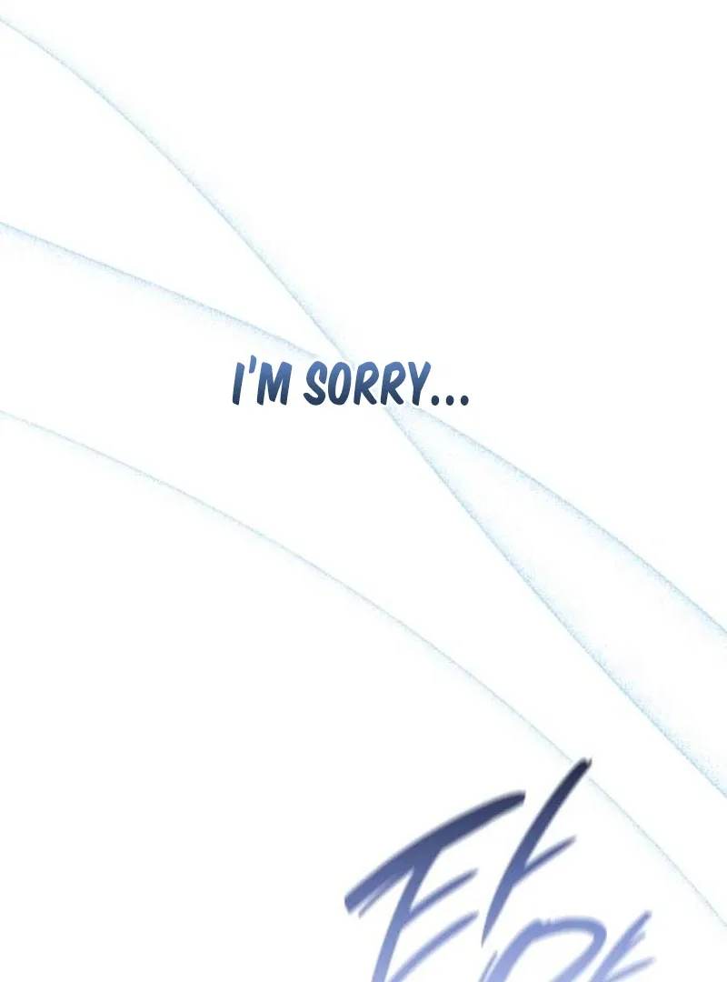 If You Want a Cheeky Sorceress Chapter 12 page 148