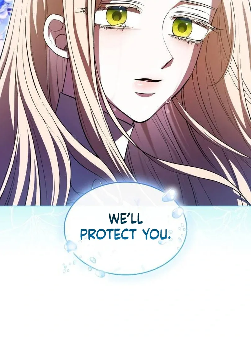 If You Want a Cheeky Sorceress Chapter 12 page 169