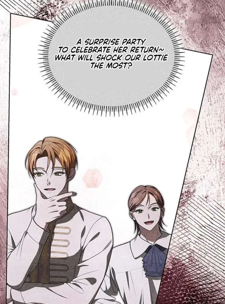 If You Want a Cheeky Sorceress Chapter 28 page 42