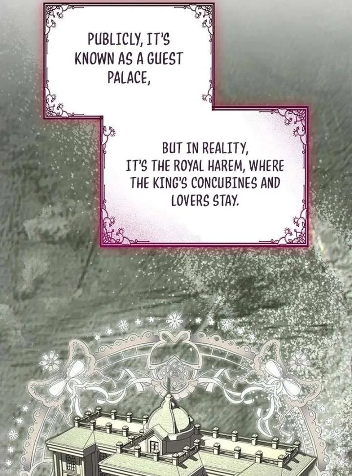 If You Want a Cheeky Sorceress Chapter 28 page 19