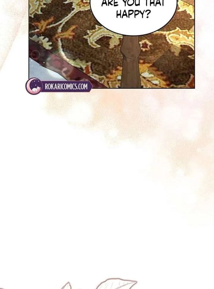 If You Want a Cheeky Sorceress Chapter 28 page 11