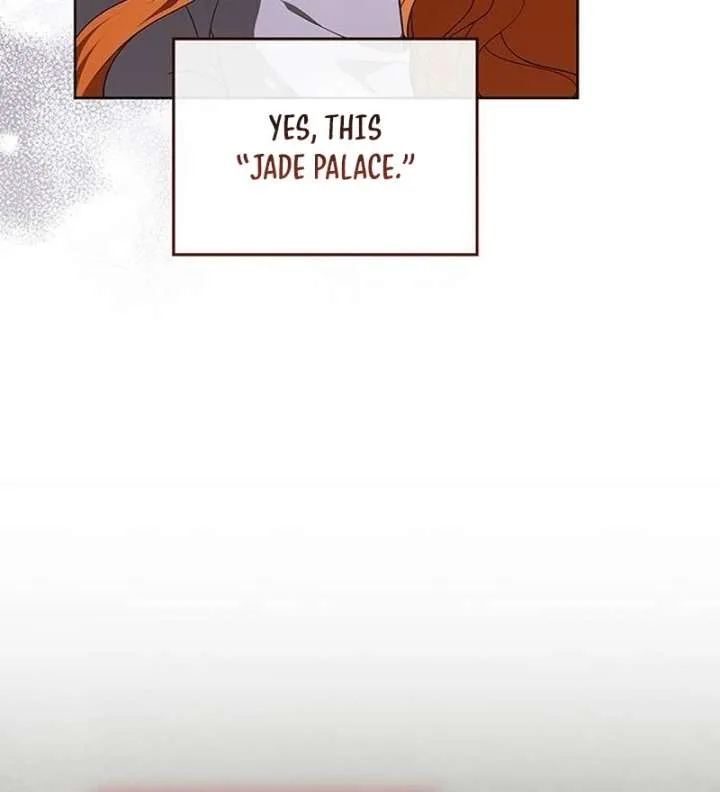 If You Want a Cheeky Sorceress Chapter 28 page 18