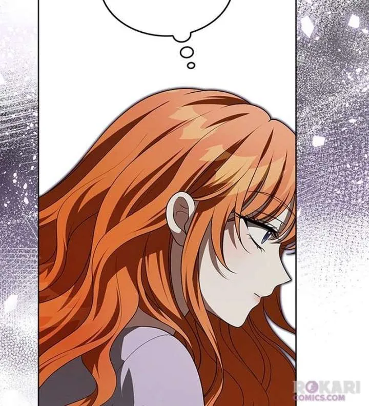 If You Want a Cheeky Sorceress Chapter 28 page 17