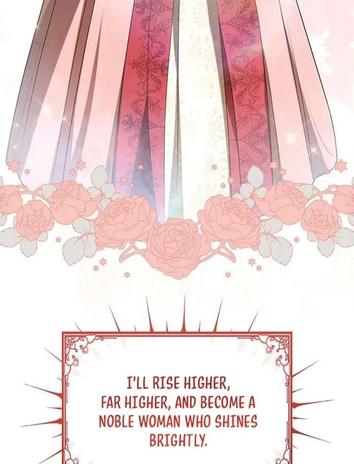If You Want a Cheeky Sorceress Chapter 28 page 35