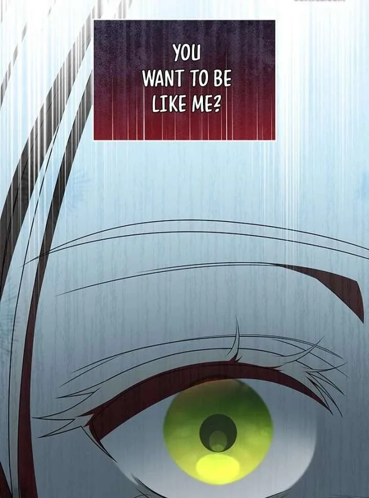 If You Want a Cheeky Sorceress Chapter 28 page 37