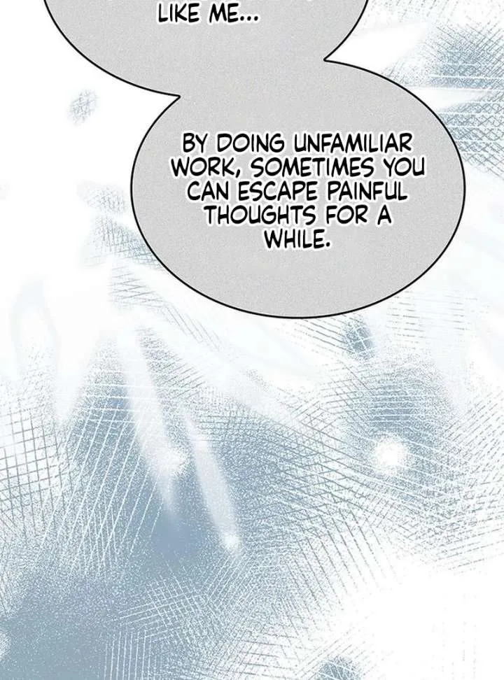 If You Want a Cheeky Sorceress Chapter 20 page 135