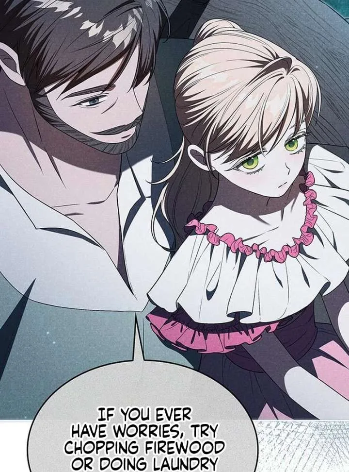 If You Want a Cheeky Sorceress Chapter 20 page 134