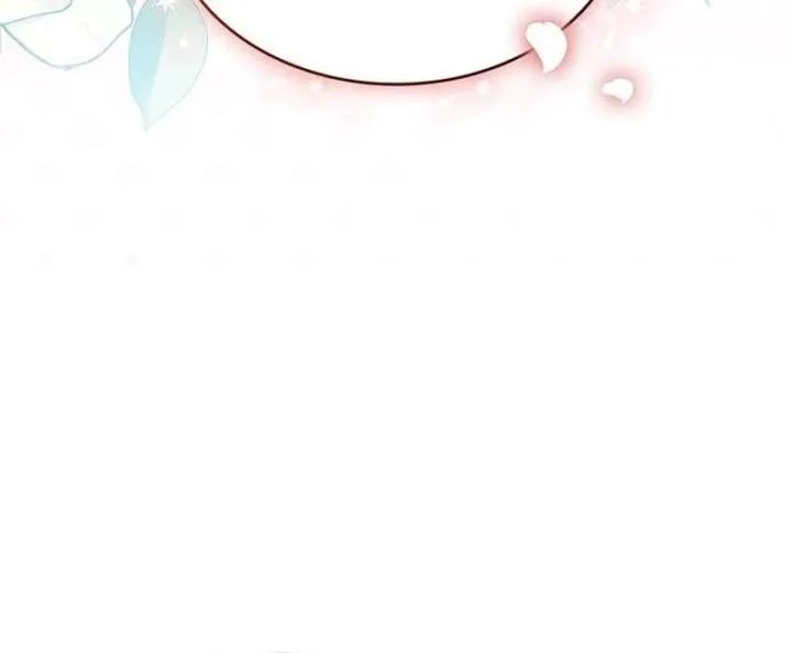If You Want a Cheeky Sorceress Chapter 28 page 28