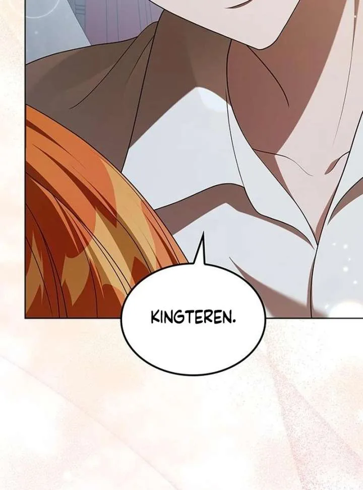 If You Want a Cheeky Sorceress Chapter 28 page 6