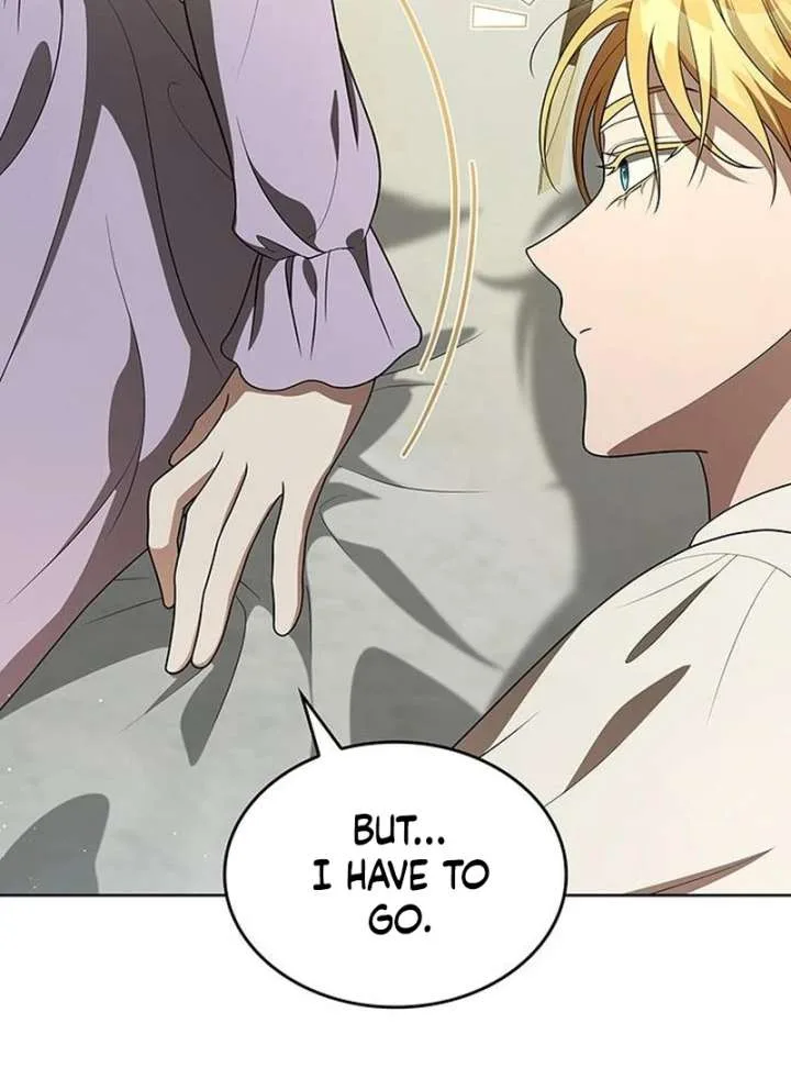 If You Want a Cheeky Sorceress Chapter 28 page 24