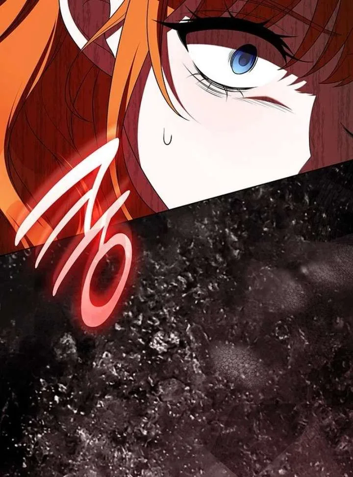 If You Want a Cheeky Sorceress Chapter 28 page 39
