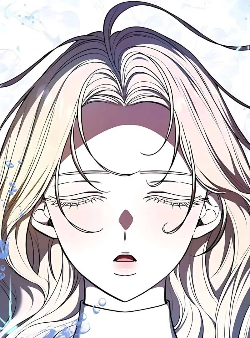 If You Want a Cheeky Sorceress Chapter 13 page 162
