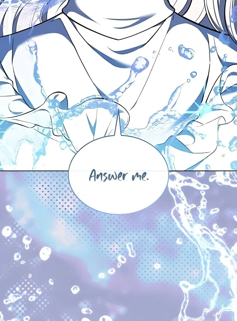 If You Want a Cheeky Sorceress Chapter 13 page 163