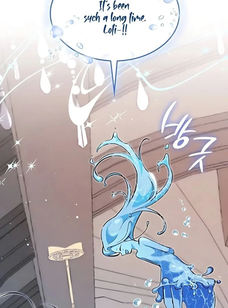 If You Want a Cheeky Sorceress Chapter 13 page 173