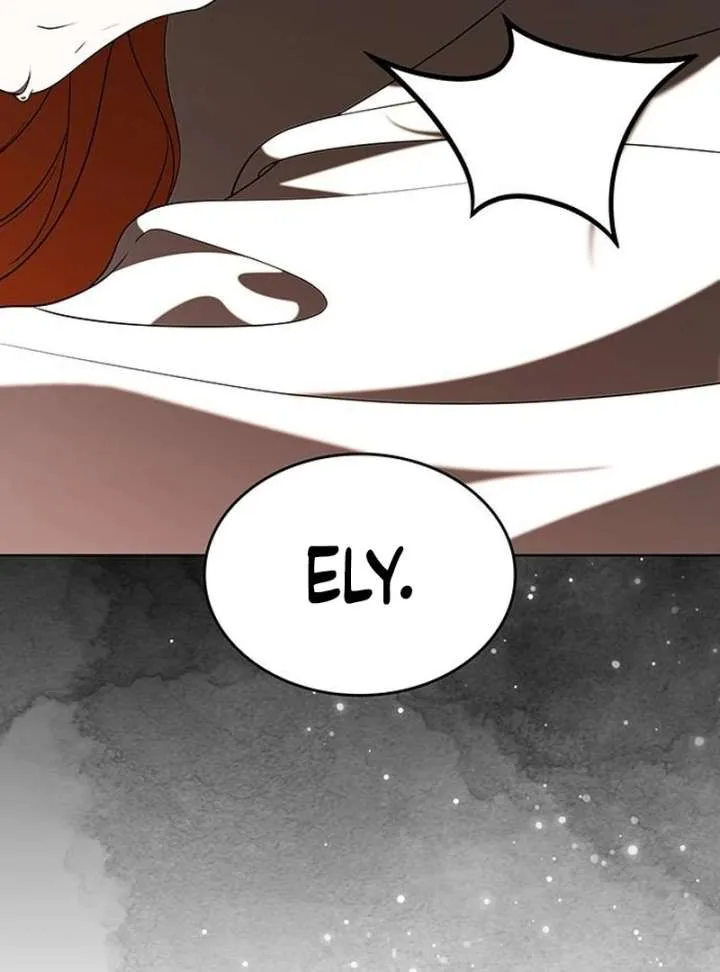 If You Want a Cheeky Sorceress Chapter 28 page 51