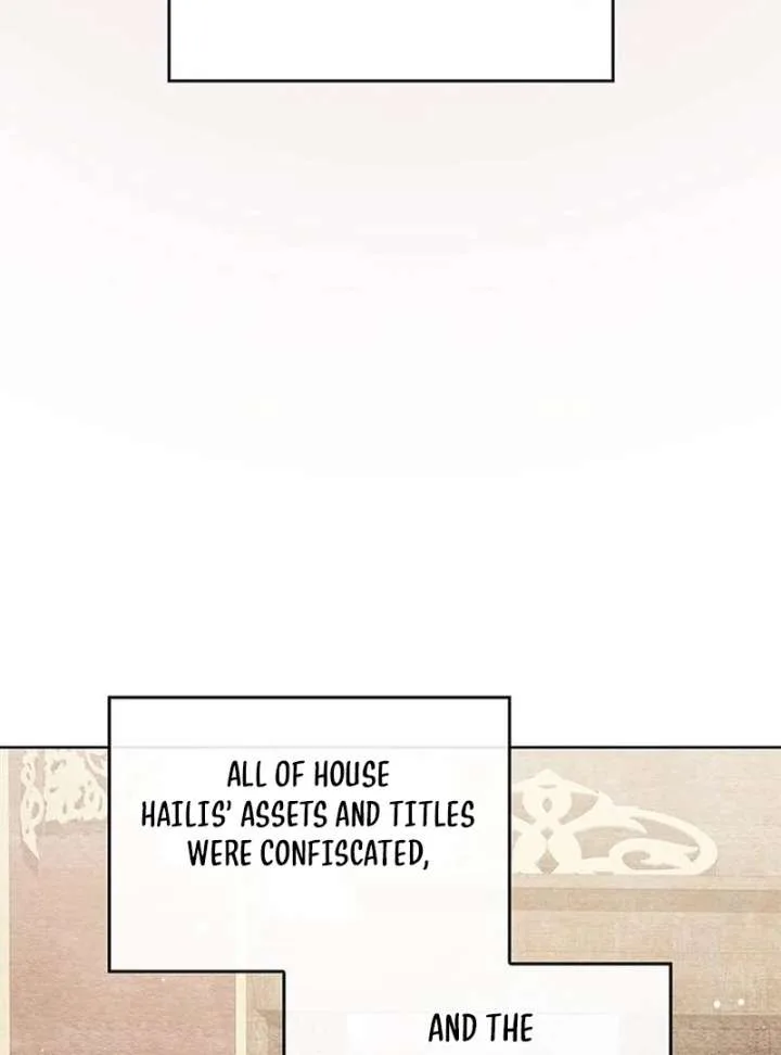 If You Want a Cheeky Sorceress Chapter 26 page 12