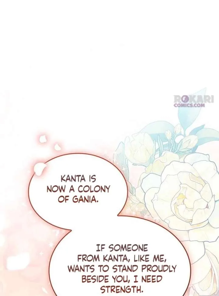 If You Want a Cheeky Sorceress Chapter 28 page 25