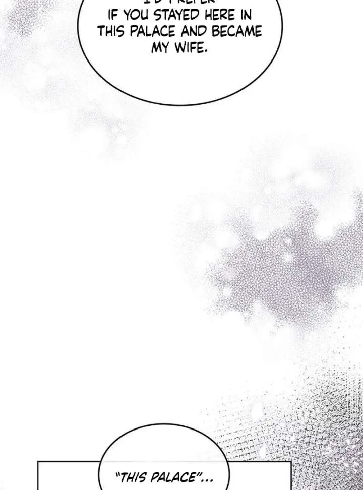 If You Want a Cheeky Sorceress Chapter 28 page 16