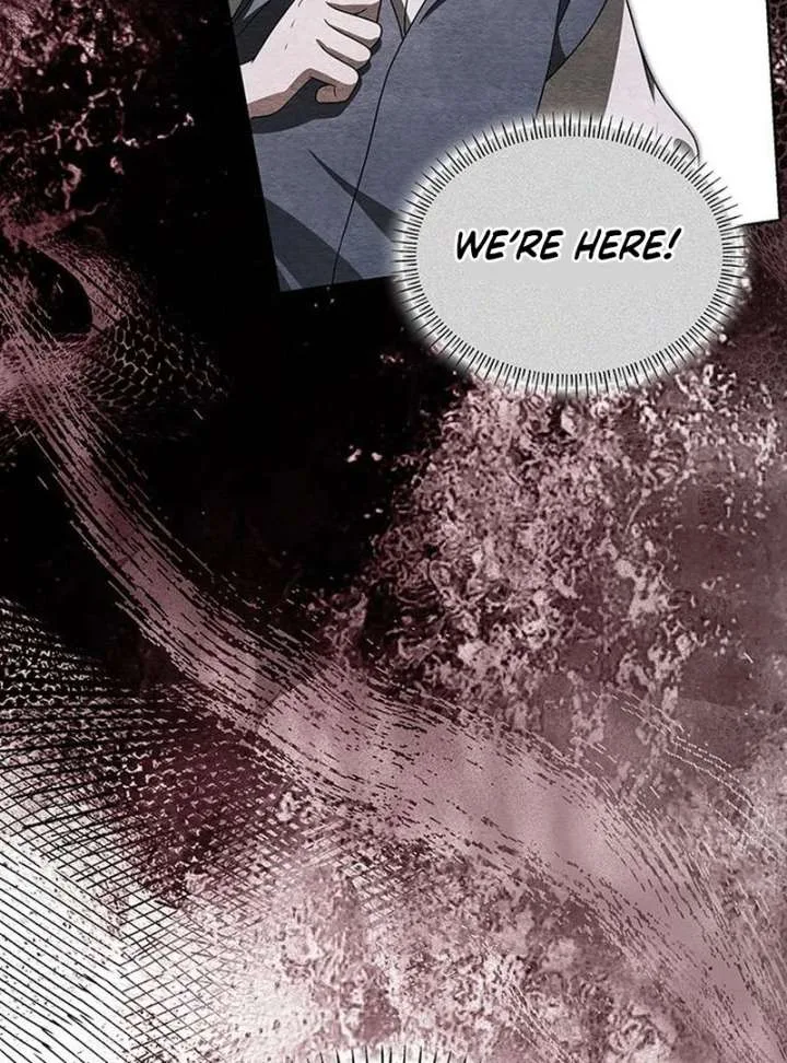 If You Want a Cheeky Sorceress Chapter 28 page 41