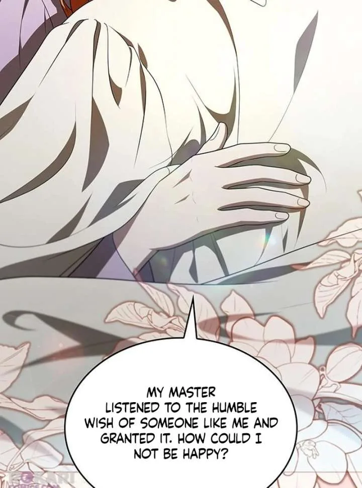 If You Want a Cheeky Sorceress Chapter 28 page 13
