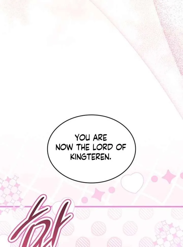 If You Want a Cheeky Sorceress Chapter 28 page 7