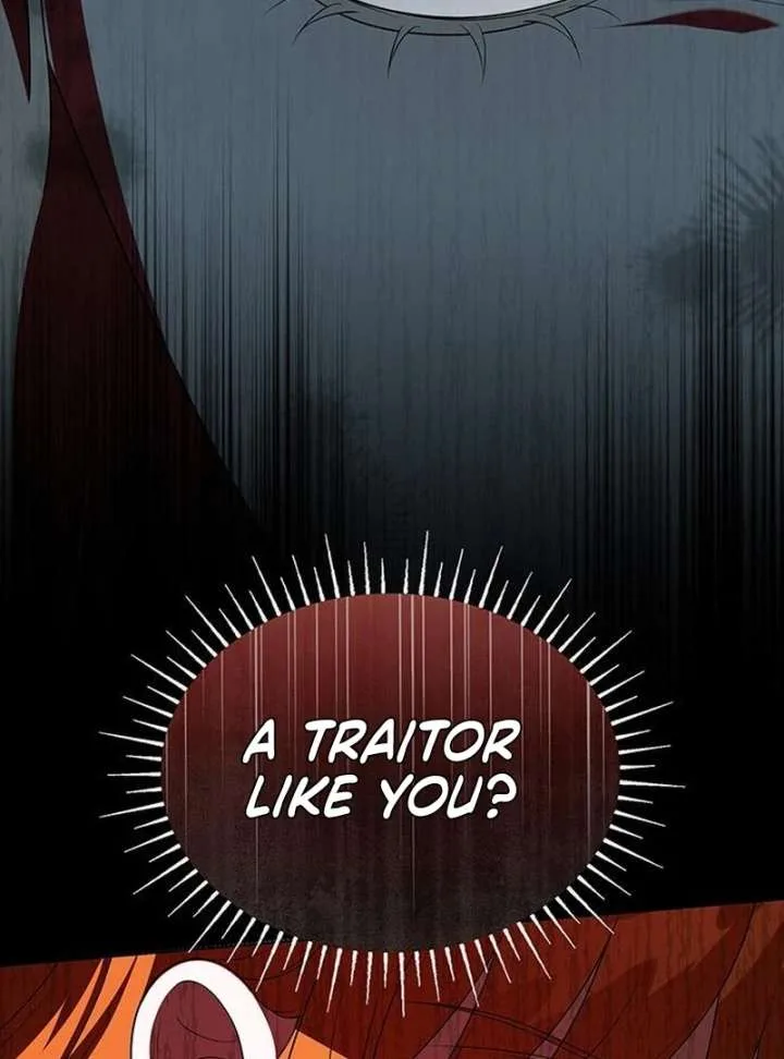 If You Want a Cheeky Sorceress Chapter 28 page 38