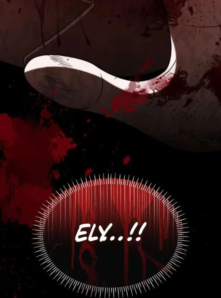 If You Want a Cheeky Sorceress Chapter 28 page 48
