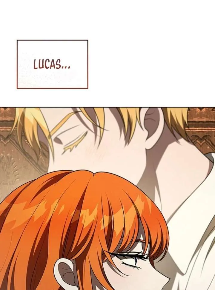 If You Want a Cheeky Sorceress Chapter 28 page 31