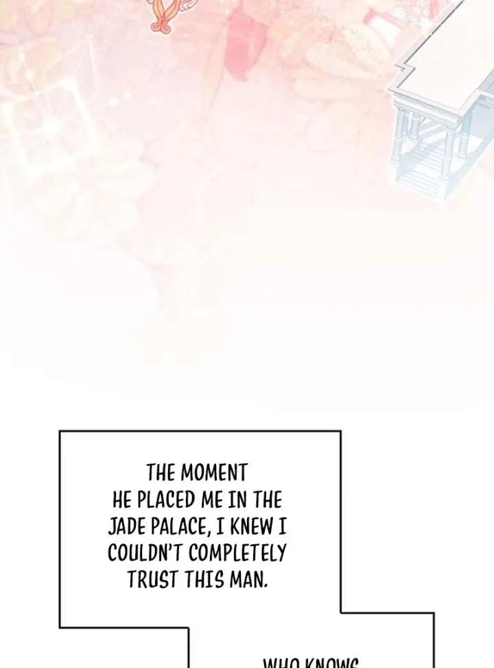 If You Want a Cheeky Sorceress Chapter 28 page 22